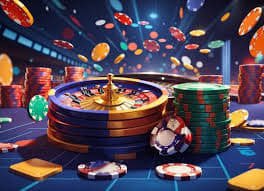 BOS76 taruhan olahraga live sepak bola dan esports Indonesia