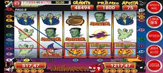 BOS76 taruhan kasino live dealer terpercaya