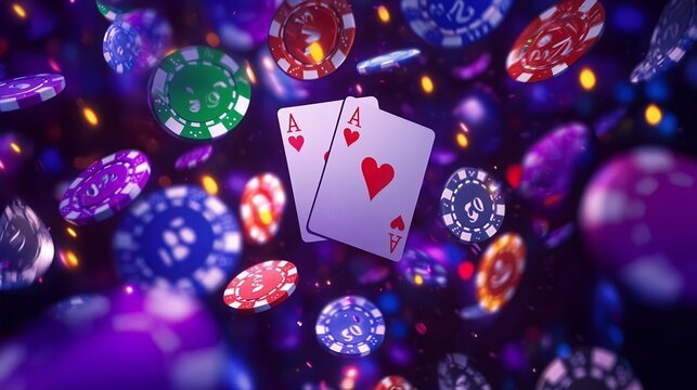 BOS76 tembak ikan arcade game populer di Indonesia