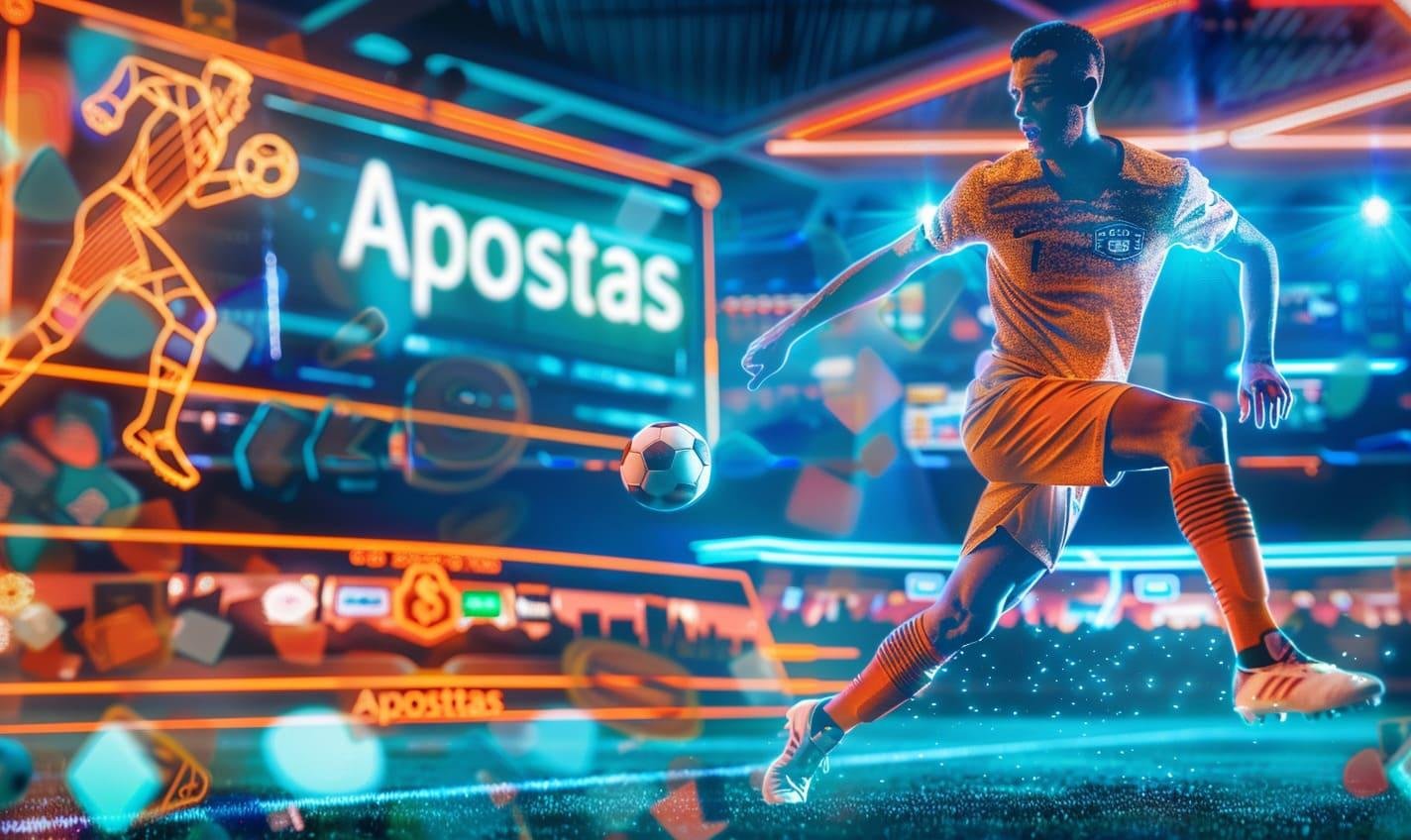 Platform taruhan olahraga BOS76 dengan tampilan modern dan odds sepak bola kompetitif