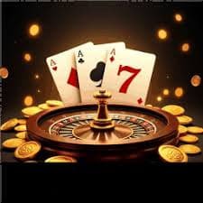 BOS76 permainan bingo online seru dan menguntungkan