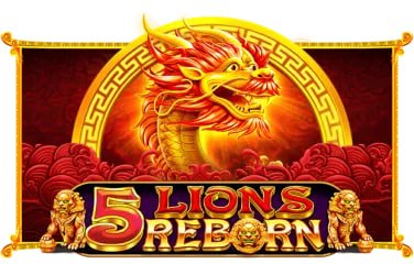 Tampilan permainan Bingo online di platform BOS76 yang modern dan mudah dimainkan