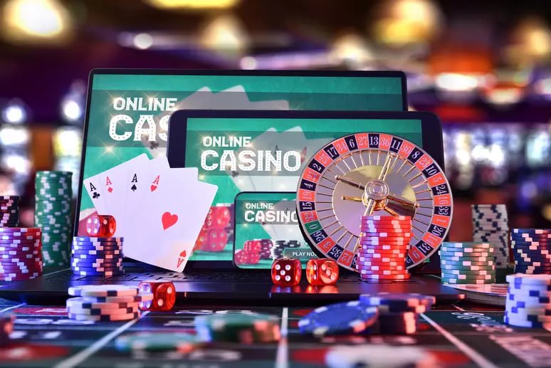 Pemain aktif menikmati taruhan live kasino dan slot online di BOS76 dengan nyaman