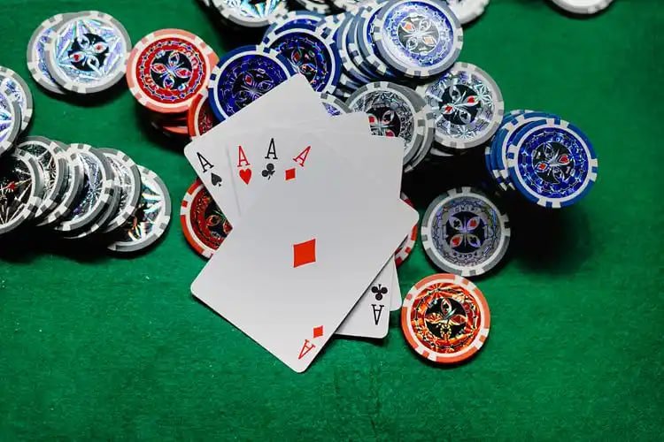 Panduan strategi taruhan BOS76 – cara memilih permainan dan mengelola saldo dengan bijak