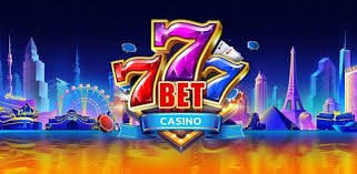 Koleksi permainan lengkap di platform BOS76 mulai dari bingo tembak ikan hingga taruhan olahraga
